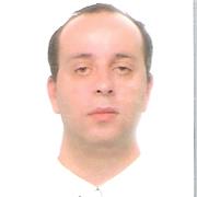 Professor de informatica